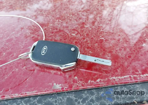 2019 Kia Forte Lxs from USA, damaged, VIN 3KPF24AD5KE105625